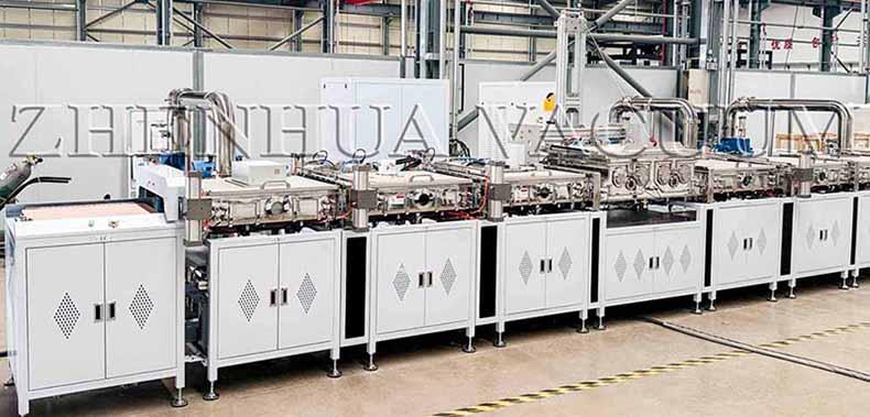 TGV鍍膜生產線-小圖